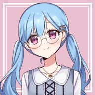 みらいさんのアイコン画像