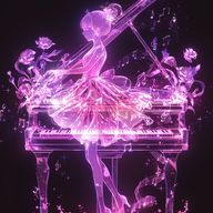 ·̩͙꒰ঌRin໒꒱·̩͙さんのアイコン画像