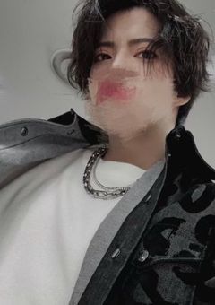 幼なじみが推しでした？！