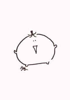雑談をしよう