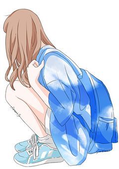 私、家出します！