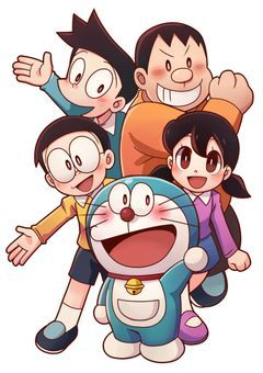 のび太のお姉ちゃん
