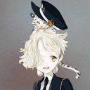 五虎退