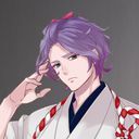 歌仙兼定