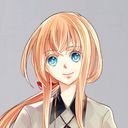 乱藤四郎