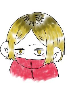 卯墅△のイラスト兼雑談部屋𝕡𝕒𝕣𝕥✌🏻~ペーパー絵師がなんか語ってるだけ~