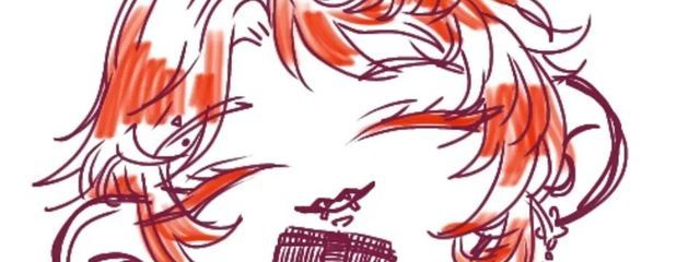 卯墅△さんの壁紙画像