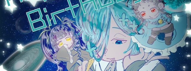 卯墅△さんの壁紙画像