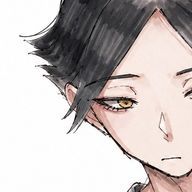 卯墅△さんのアイコン画像