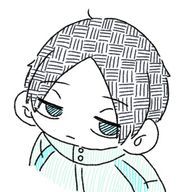 卯墅△さんのアイコン画像