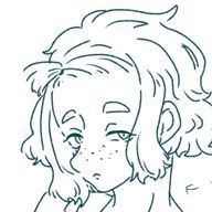 卯墅△さんのアイコン画像