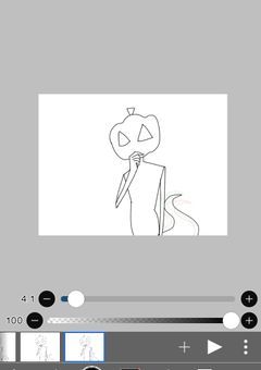meme作る時に使う小説