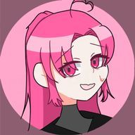 須夜崎りゅうまさんのアイコン画像