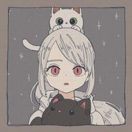 🎧🪽さんのアイコン画像