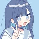 メメ・ダクネス