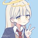 メテヲ・スタール