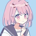 グサ・アニラス