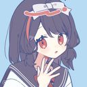 ガンマス・カナデナ