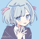 ウパ・ウォール