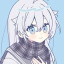 ミゾレ・スノーマ