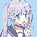 レイラー・ポズン