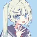 チャコ・ハナフ