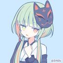 主