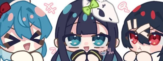 アルドさんの壁紙画像