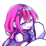 アルドさんのアイコン画像