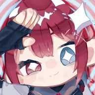 アルドさんのアイコン画像