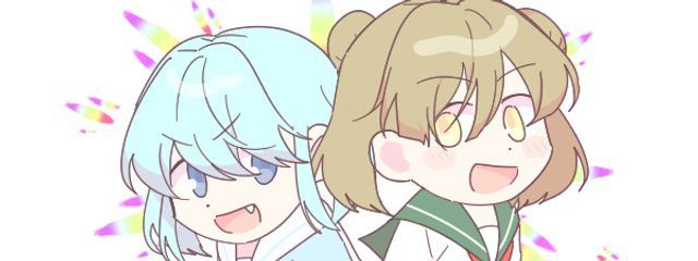 ❄水音☂さんの壁紙画像