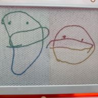 mntcさんのアイコン画像