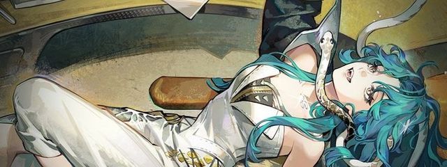 鏃外🗑️✨さんの壁紙画像