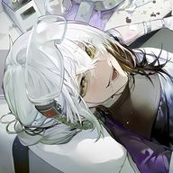 鏃外🗑️✨さんのアイコン画像