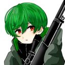 すち