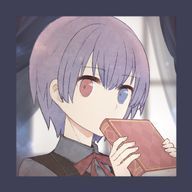 美紗さんのアイコン画像