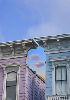 写真で一言