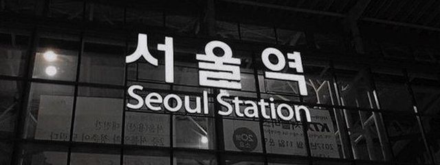 ℳ.﻿⑅﻿﻿ 🇰🇷🖤さんの壁紙画像