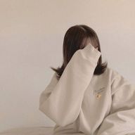 ℳ.﻿⑅﻿﻿ 🇰🇷🖤さんのアイコン画像