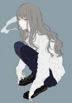 どーも、保健室の先生やってます。