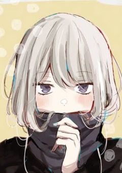 棘の妹、バレー部マネしてたけど、バレて雄英に潜んでるらしいよ。