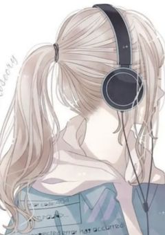 個性がバレたけど雄英に戻されなかった件について