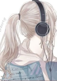 個性がバレて雄英に戻された件について