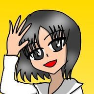 ちびでぶさんのアイコン画像
