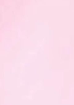 　　み！たいちょうふりょう