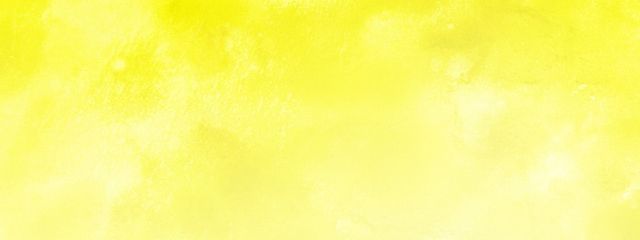 Moon💛@低浮上中さんの壁紙画像