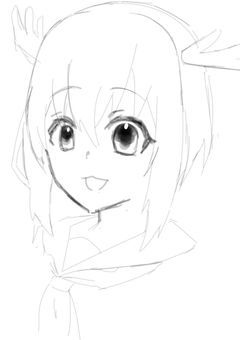 短編（？）集