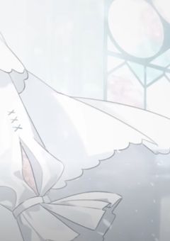 T i m e l i m i t 《🎲》