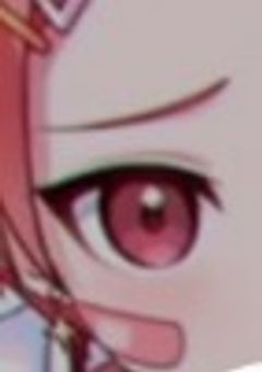 【超悲報】神様が虐めてきますｯｯｯ ... (泣)