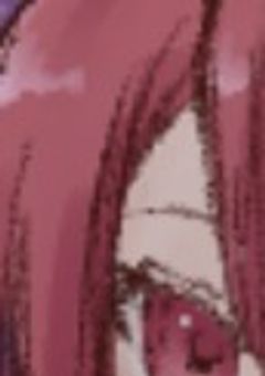 動かない脚と俺と、止まった時間の中で《🎲》